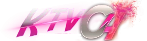 ktvc4